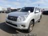 Used 2011 AT toyota land-cruiser-prado GRJ150W Image[2]