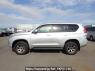 Used 2011 AT toyota land-cruiser-prado GRJ150W Image[3]
