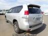 Used 2011 AT toyota land-cruiser-prado GRJ150W Image[4]