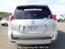 Used 2011 AT toyota land-cruiser-prado GRJ150W Image[5]