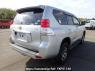 Used 2011 AT toyota land-cruiser-prado GRJ150W Image[6]