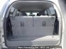 Used 2011 AT toyota land-cruiser-prado GRJ150W Image[8]