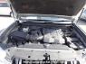 Used 2011 AT toyota land-cruiser-prado GRJ150W Image[9]
