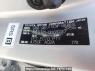 Used 2011 AT toyota land-cruiser-prado GRJ150W Image[10]