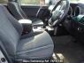 Used 2011 AT toyota land-cruiser-prado GRJ150W Image[11]