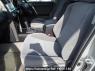 Used 2011 AT toyota land-cruiser-prado GRJ150W Image[12]