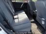 Used 2011 AT toyota land-cruiser-prado GRJ150W Image[13]