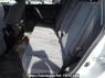 Used 2011 AT toyota land-cruiser-prado GRJ150W Image[14]