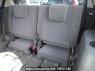 Used 2011 AT toyota land-cruiser-prado GRJ150W Image[15]