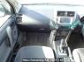 Used 2011 AT toyota land-cruiser-prado GRJ150W Image[16]