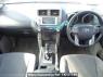 Used 2011 AT toyota land-cruiser-prado GRJ150W Image[17]