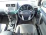 Used 2011 AT toyota land-cruiser-prado GRJ150W Image[18]
