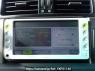 Used 2011 AT toyota land-cruiser-prado GRJ150W Image[19]