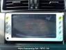 Used 2011 AT toyota land-cruiser-prado GRJ150W Image[20]
