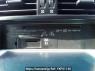 Used 2011 AT toyota land-cruiser-prado GRJ150W Image[21]