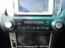 Used 2011 AT toyota land-cruiser-prado GRJ150W Image[22]