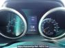 Used 2011 AT toyota land-cruiser-prado GRJ150W Image[23]