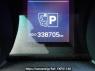 Used 2011 AT toyota land-cruiser-prado GRJ150W Image[24]