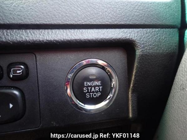 Used 2011 AT toyota land-cruiser-prado GRJ150W Image[25]