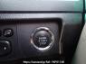 Used 2011 AT toyota land-cruiser-prado GRJ150W Image[25]