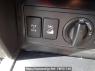 Used 2011 AT toyota land-cruiser-prado GRJ150W Image[26]
