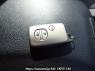 Used 2011 AT toyota land-cruiser-prado GRJ150W Image[27]
