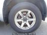Used 2011 AT toyota land-cruiser-prado GRJ150W Image[28]