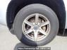 Used 2011 AT toyota land-cruiser-prado GRJ150W Image[29]