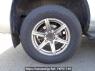 Used 2011 AT toyota land-cruiser-prado GRJ150W Image[30]