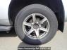 Used 2011 AT toyota land-cruiser-prado GRJ150W Image[31]