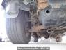 Used 2011 AT toyota land-cruiser-prado GRJ150W Image[32]