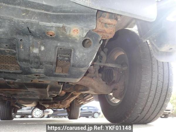 Used 2011 AT toyota land-cruiser-prado GRJ150W Image[33]