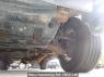 Used 2011 AT toyota land-cruiser-prado GRJ150W Image[33]