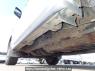Used 2011 AT toyota land-cruiser-prado GRJ150W Image[34]