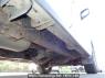 Used 2011 AT toyota land-cruiser-prado GRJ150W Image[35]
