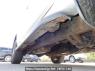 Used 2011 AT toyota land-cruiser-prado GRJ150W Image[36]