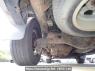 Used 2011 AT toyota land-cruiser-prado GRJ150W Image[38]