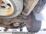 Used 2011 AT toyota land-cruiser-prado GRJ150W Image[39]