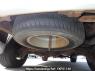 Used 2011 AT toyota land-cruiser-prado GRJ150W Image[41]