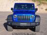 Used 2016 AT jeep wrangler-unlimited JK36L Image[1]