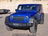 Used 2016 AT jeep wrangler-unlimited JK36L Image[2]