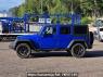 Used 2016 AT jeep wrangler-unlimited JK36L Image[3]