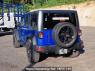 Used 2016 AT jeep wrangler-unlimited JK36L Image[4]
