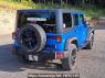 Used 2016 AT jeep wrangler-unlimited JK36L Image[6]