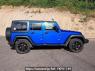 Used 2016 AT jeep wrangler-unlimited JK36L Image[7]