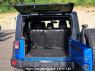 Used 2016 AT jeep wrangler-unlimited JK36L Image[8]