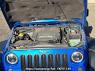 Used 2016 AT jeep wrangler-unlimited JK36L Image[9]