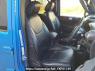 Used 2016 AT jeep wrangler-unlimited JK36L Image[12]
