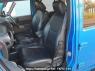 Used 2016 AT jeep wrangler-unlimited JK36L Image[13]