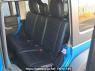 Used 2016 AT jeep wrangler-unlimited JK36L Image[15]